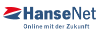 www.der-fussleistenverleger.de